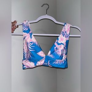 Bikini Top